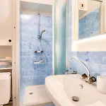 Morny Palace - Maeva - 2 Personnes - Confort Mae-5611 *