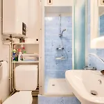 Morny Palace - Maeva - 2 Personnes - Confort Mae-5611 Apartamento