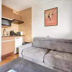 Apartamento Morny Palace - Maeva - 2 Personnes - Confort Mae-5611