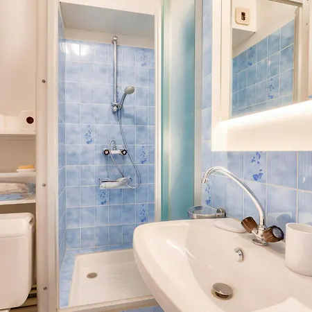Morny Palace - Maeva - 2 Personnes - Confort Mae-5611 *